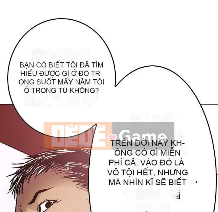 Môi giới Chương 1-102