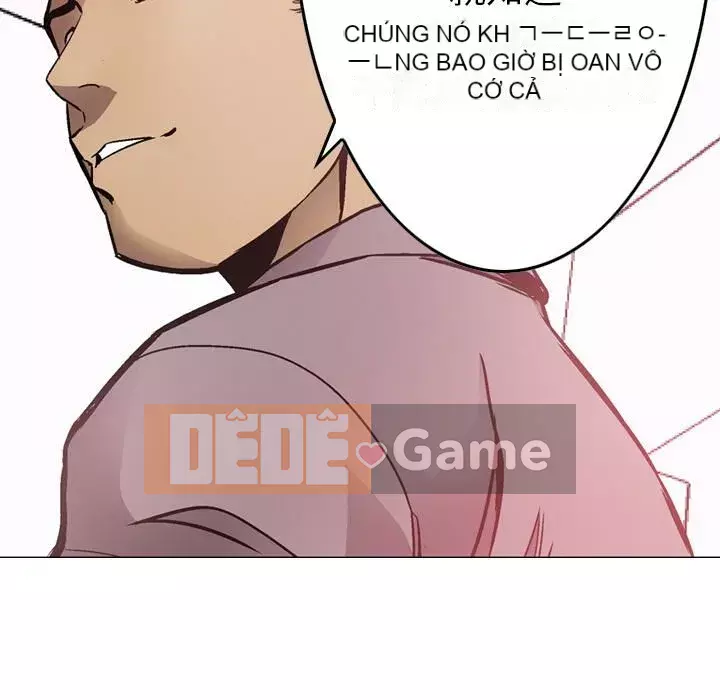 Môi giới Chương 1-102