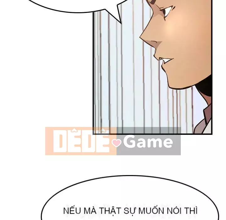 Môi giới Chương 1-102