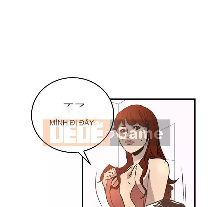 Môi giới Chương 1-102