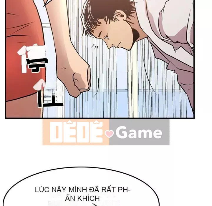 Môi giới Chương 1-102