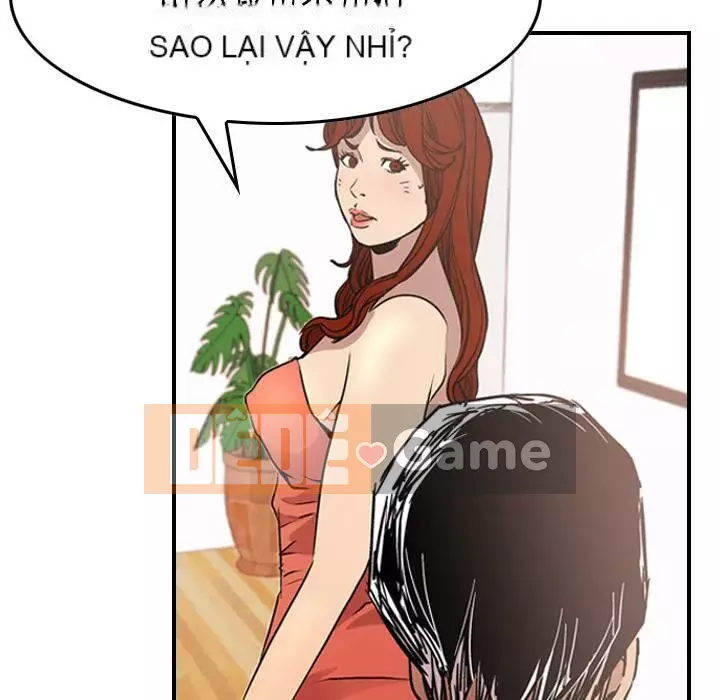 Môi giới Chương 1-102