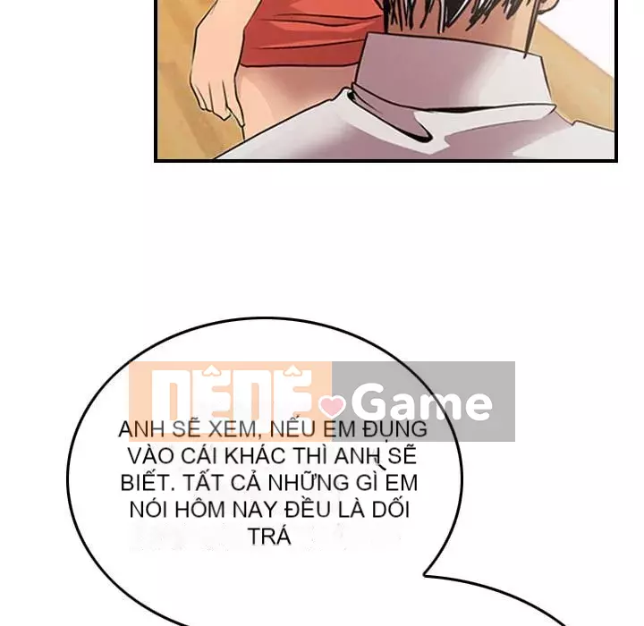 Môi giới Chương 1-102