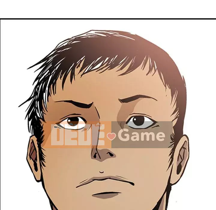 Môi giới Chương 1-102