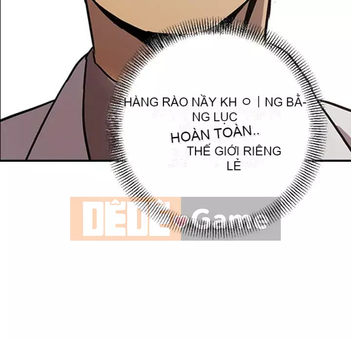 Môi giới Chương 1-102