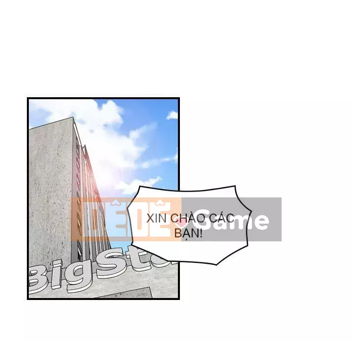 Môi giới Chương 1-102