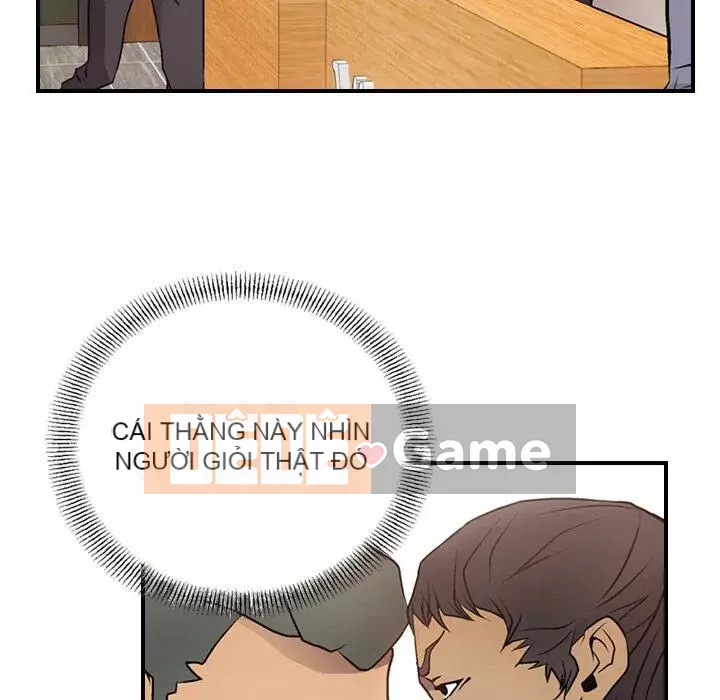 Môi giới Chương 1-102