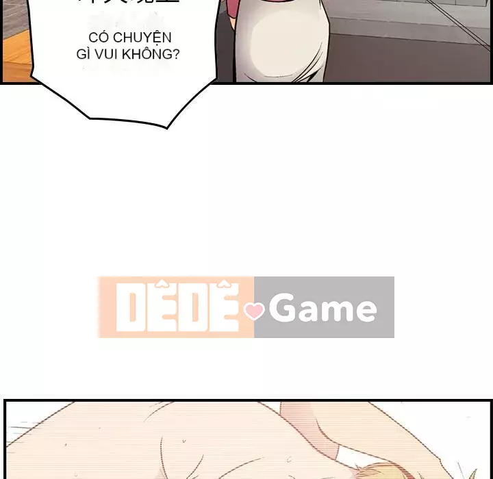 Môi giới Chương 1-102