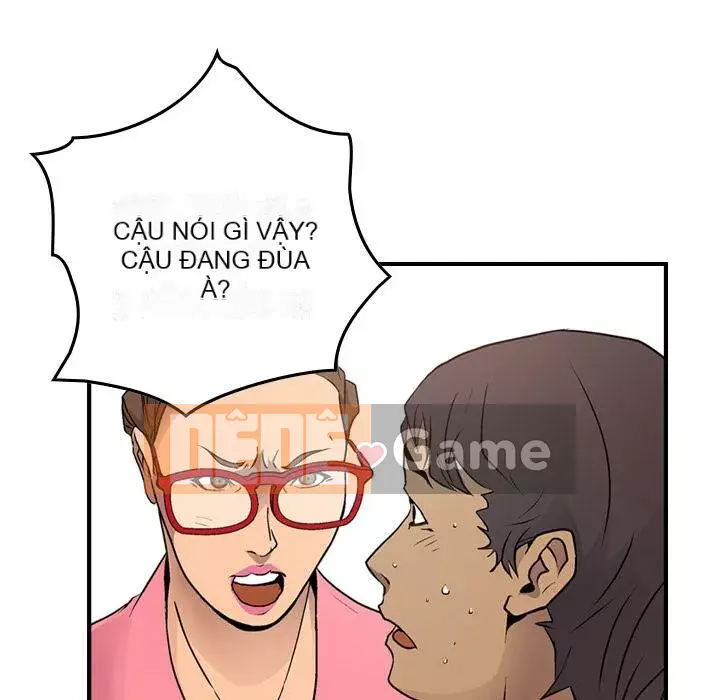 Môi giới Chương 1-102