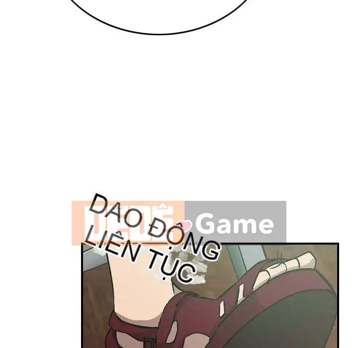 Môi giới Chương 1-102