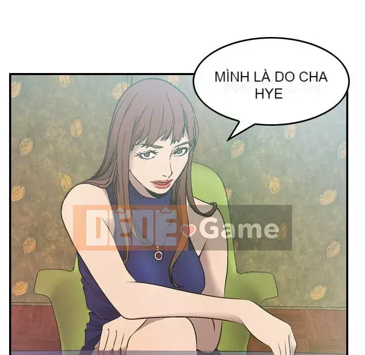 Môi giới Chương 1-102