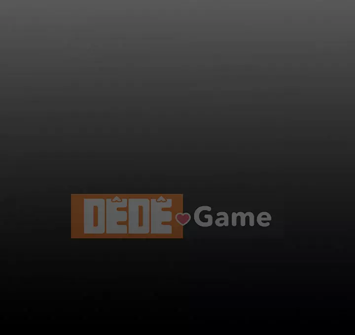 Môi giới Chương 1-102