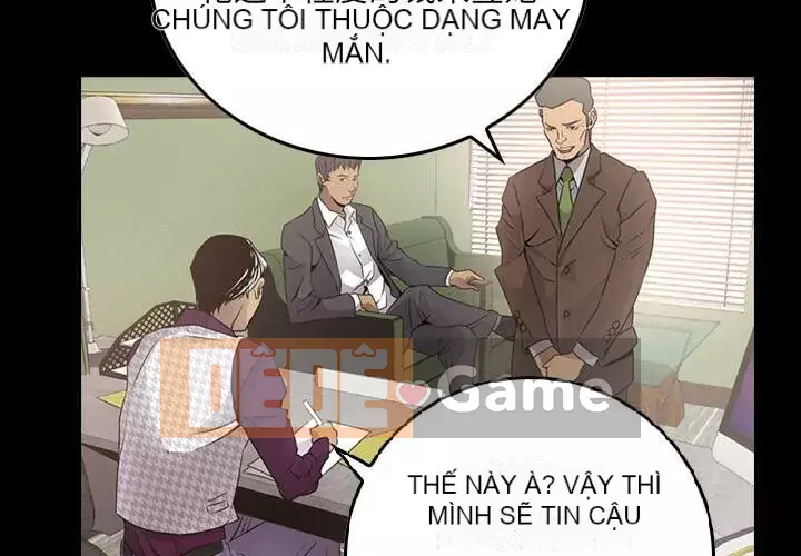 Môi giới Chương 1-102