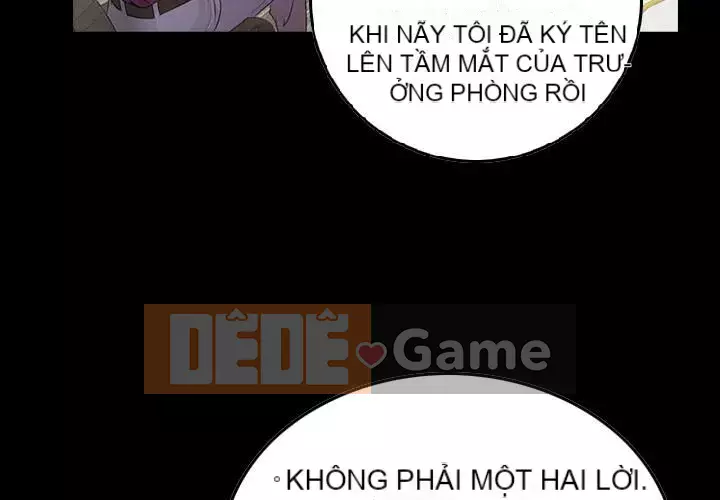 Môi giới Chương 1-102