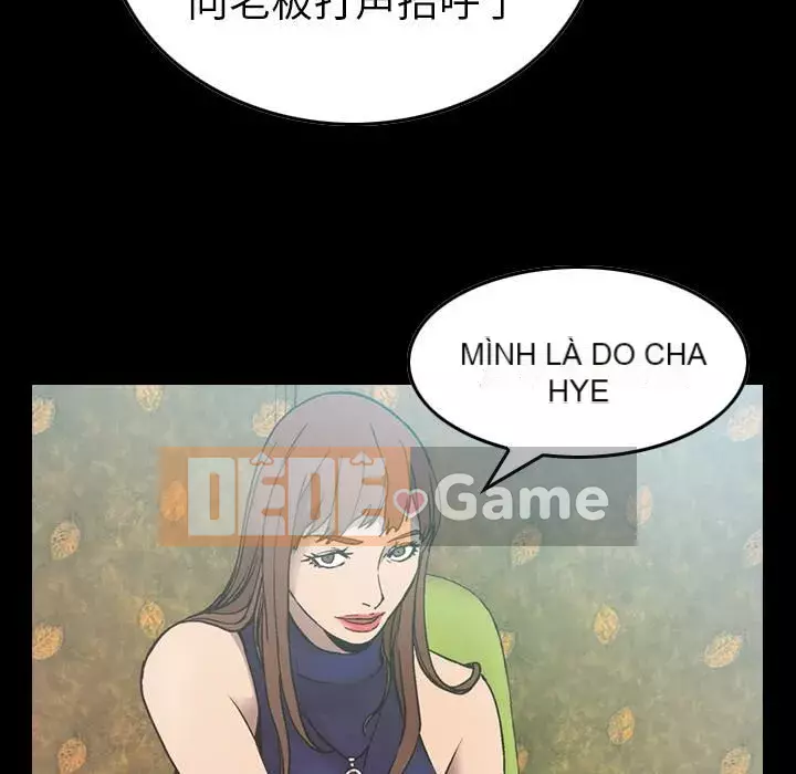 Môi giới Chương 1-102