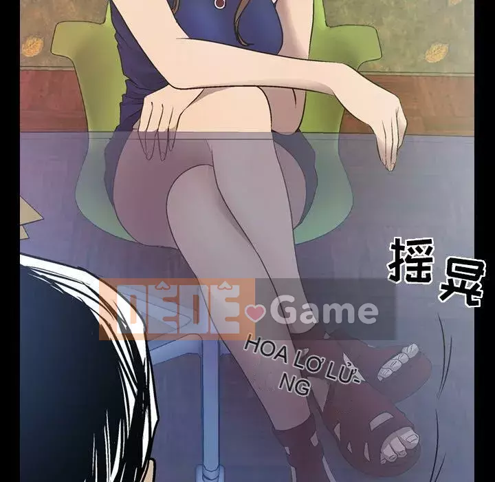 Môi giới Chương 1-102