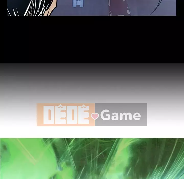 Môi giới Chương 1-102