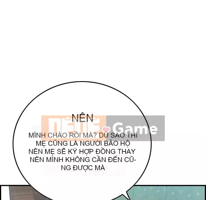 Môi giới Chương 1-102