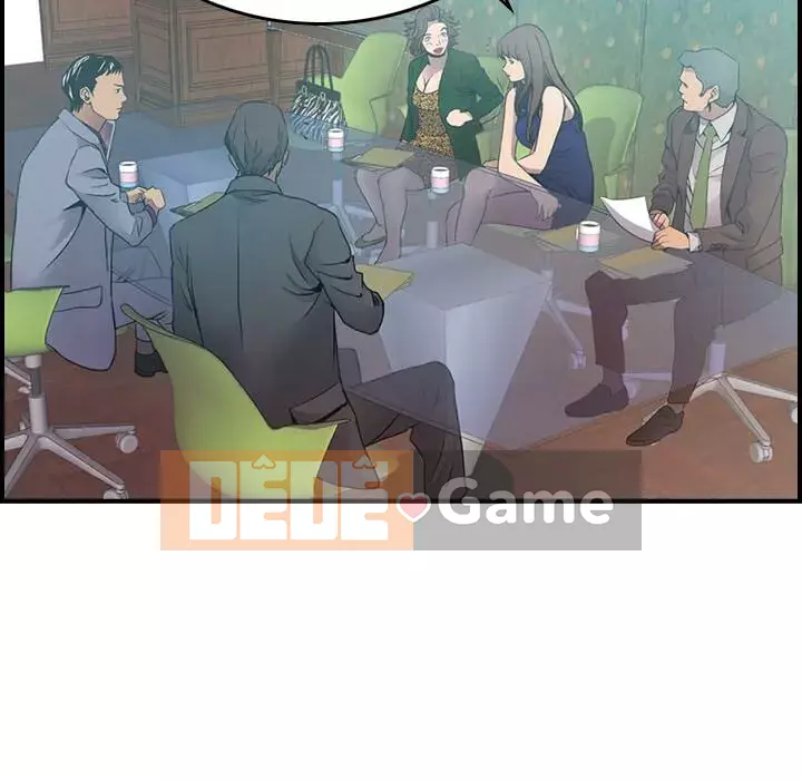 Môi giới Chương 1-102