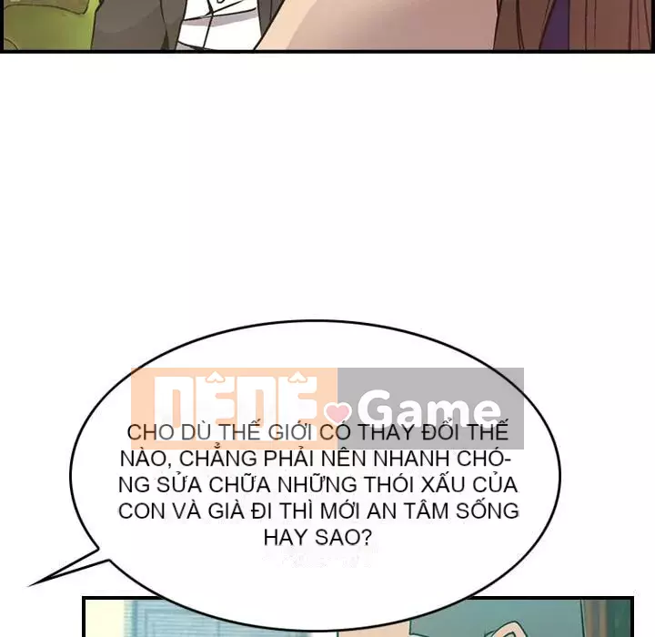 Môi giới Chương 1-102