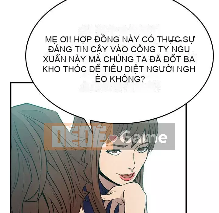 Môi giới Chương 1-102