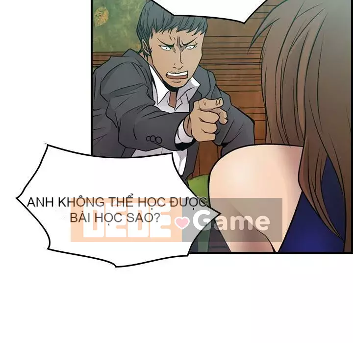 Môi giới Chương 1-102