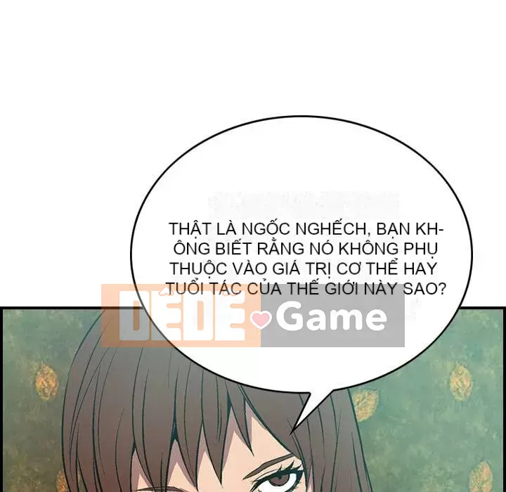 Môi giới Chương 1-102