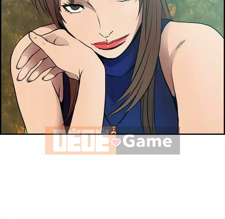 Môi giới Chương 1-102