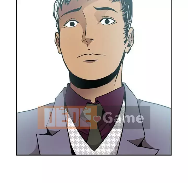 Môi giới Chương 1-102