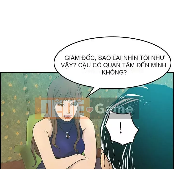 Môi giới Chương 1-102