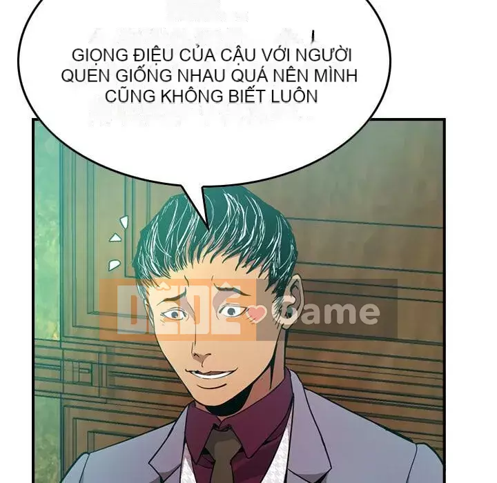 Môi giới Chương 1-102