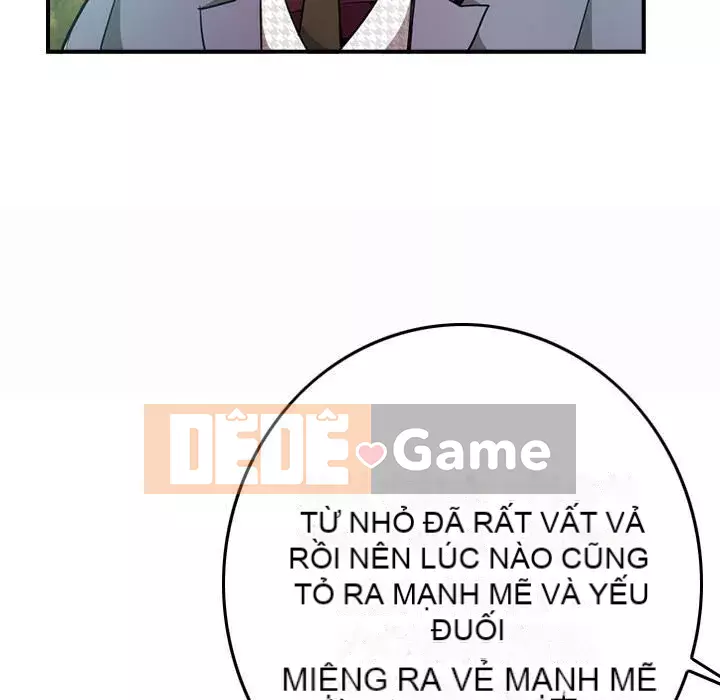 Môi giới Chương 1-102