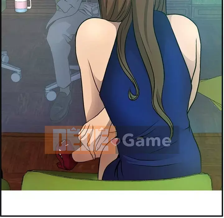 Môi giới Chương 1-102