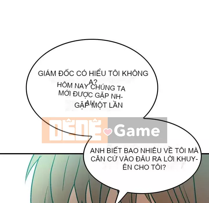 Môi giới Chương 1-102