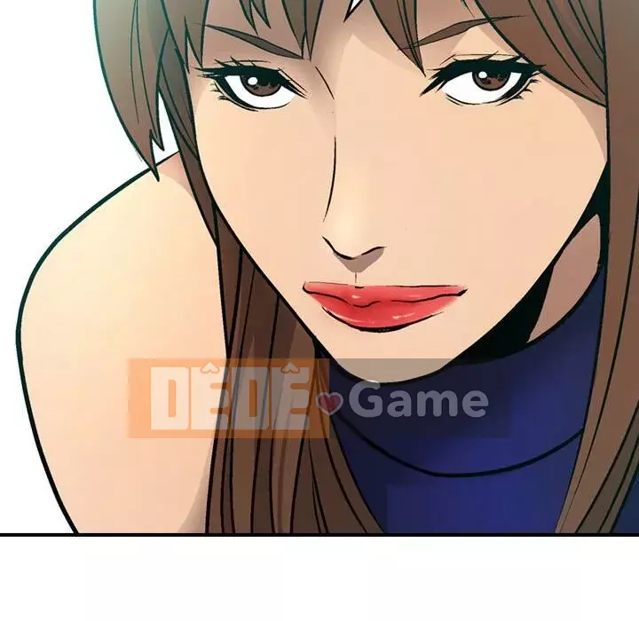 Môi giới Chương 1-102