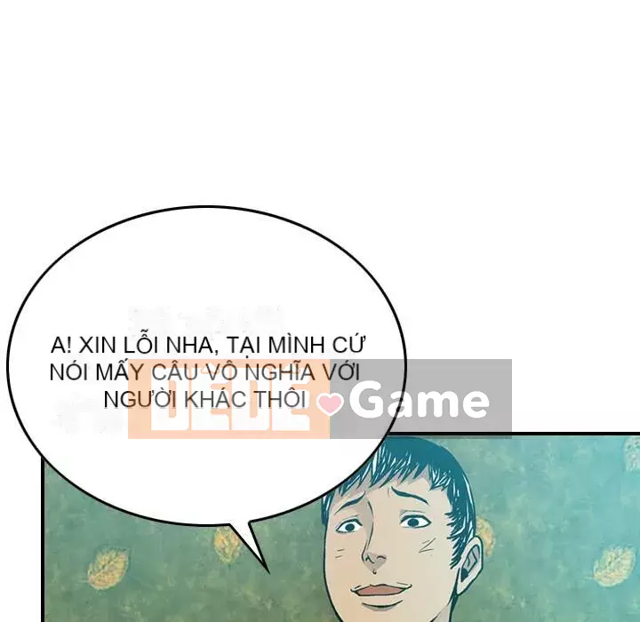 Môi giới Chương 1-102