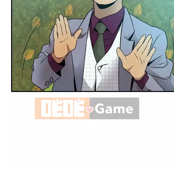 Môi giới Chương 1-102