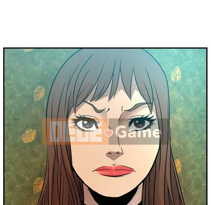 Môi giới Chương 1-102