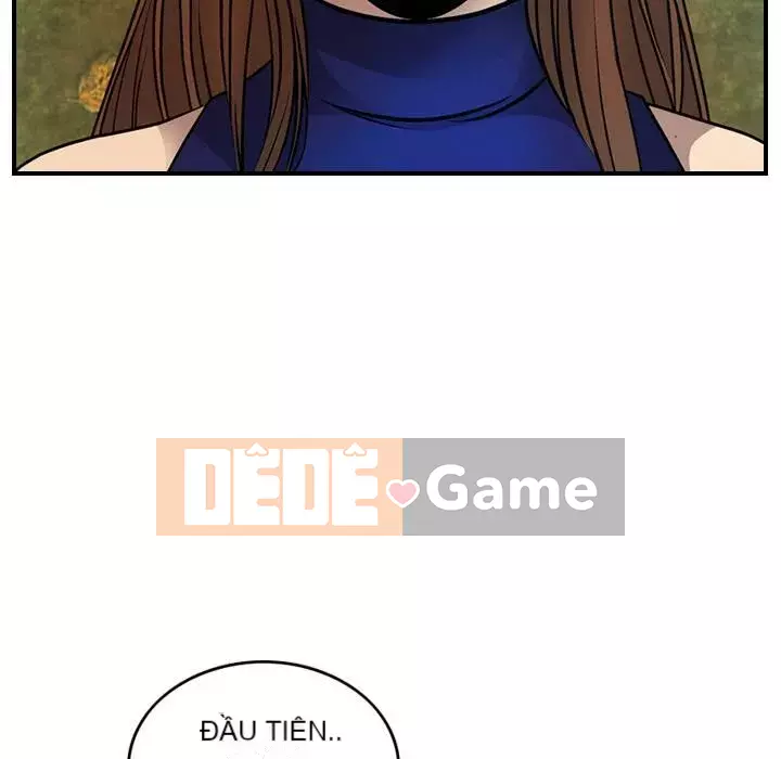 Môi giới Chương 1-102