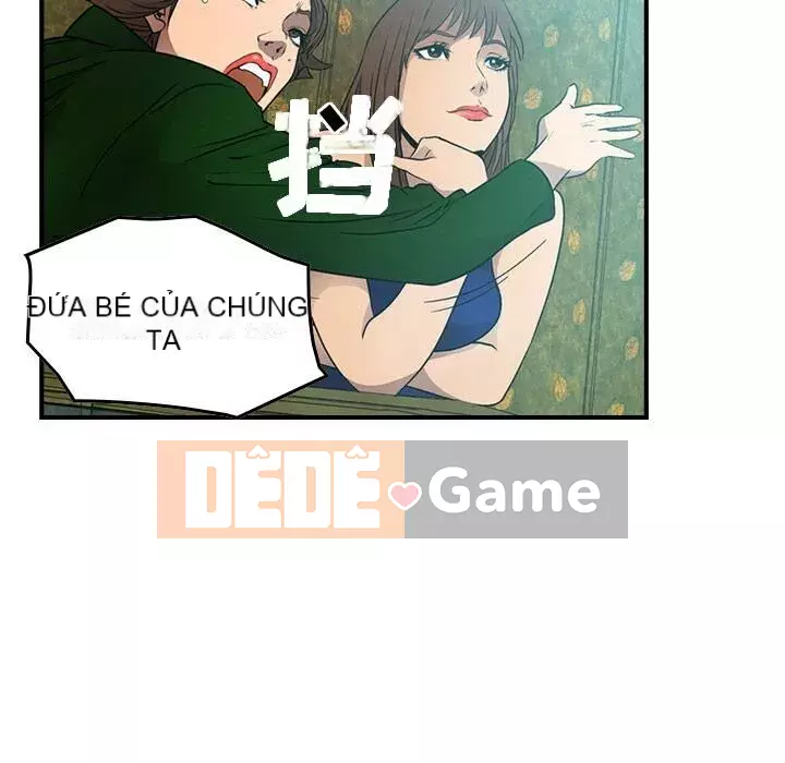 Môi giới Chương 1-102