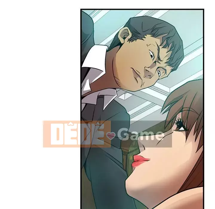 Môi giới Chương 1-102