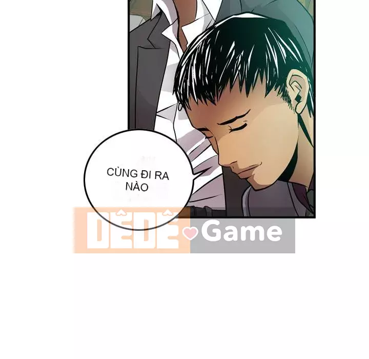 Môi giới Chương 1-102