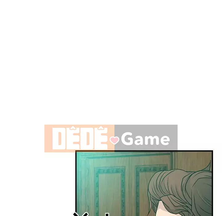 Môi giới Chương 1-102