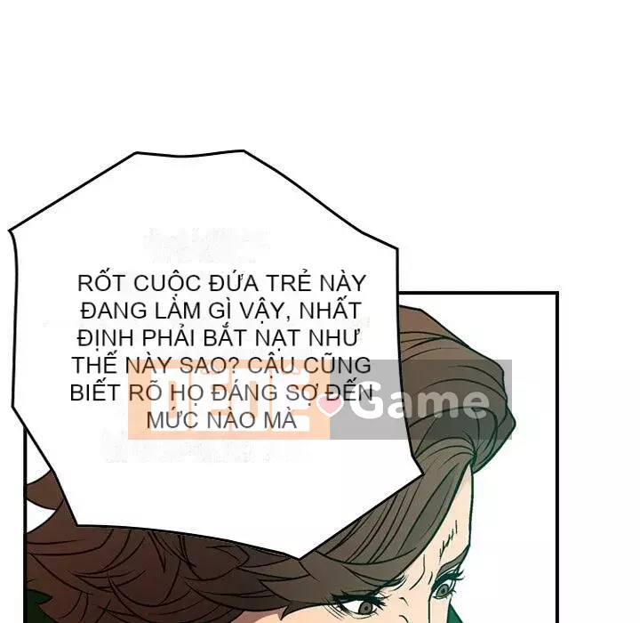 Môi giới Chương 1-102