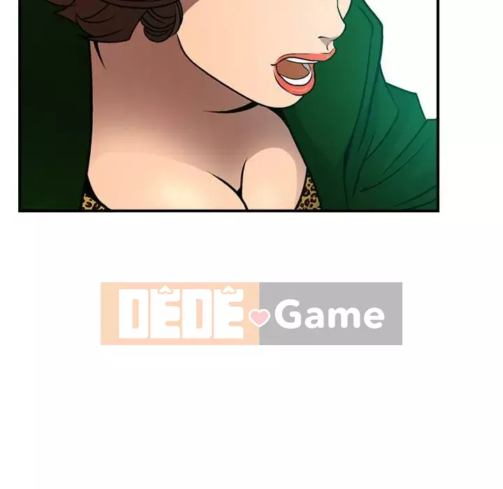 Môi giới Chương 1-102