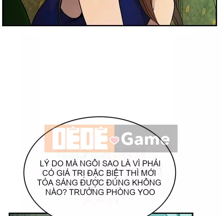 Môi giới Chương 1-102