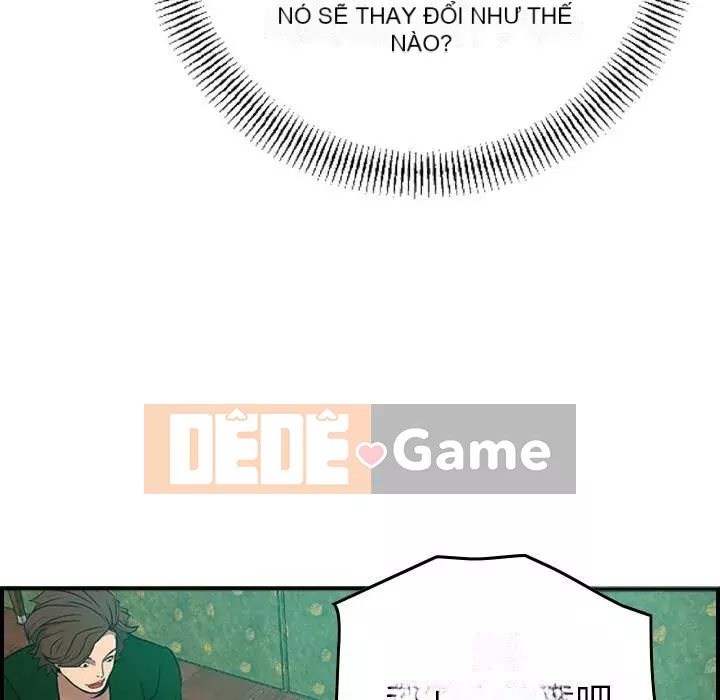 Môi giới Chương 1-102