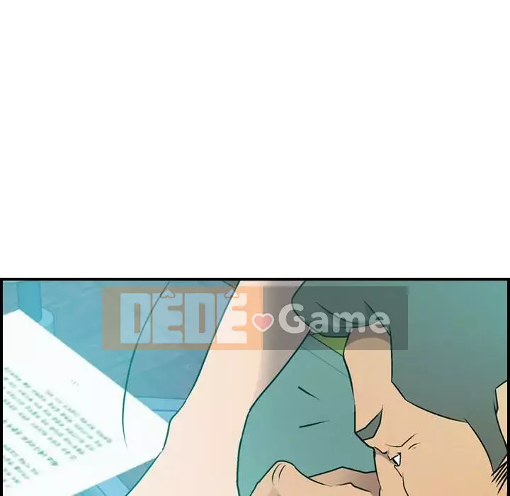 Môi giới Chương 1-102