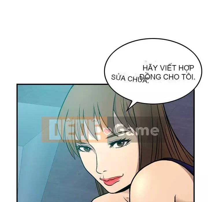 Môi giới Chương 1-102