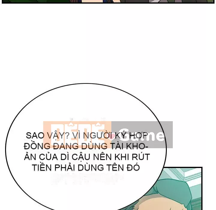 Môi giới Chương 1-102